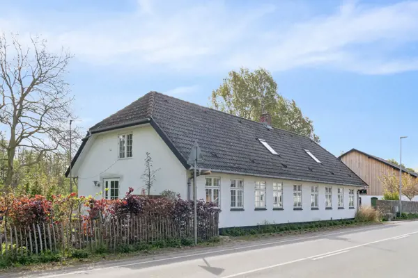 Bild 16 von 26