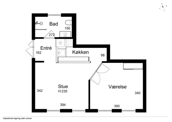 Bild 26 von 26