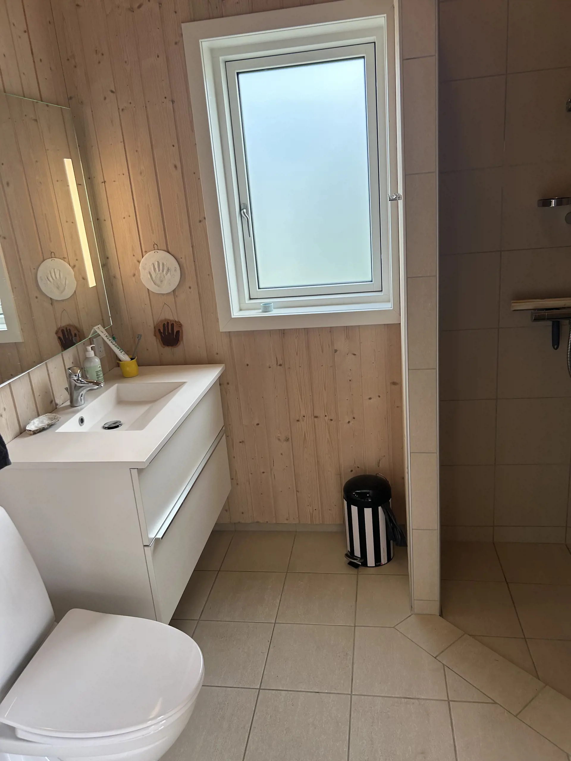 Bild 20 von 31