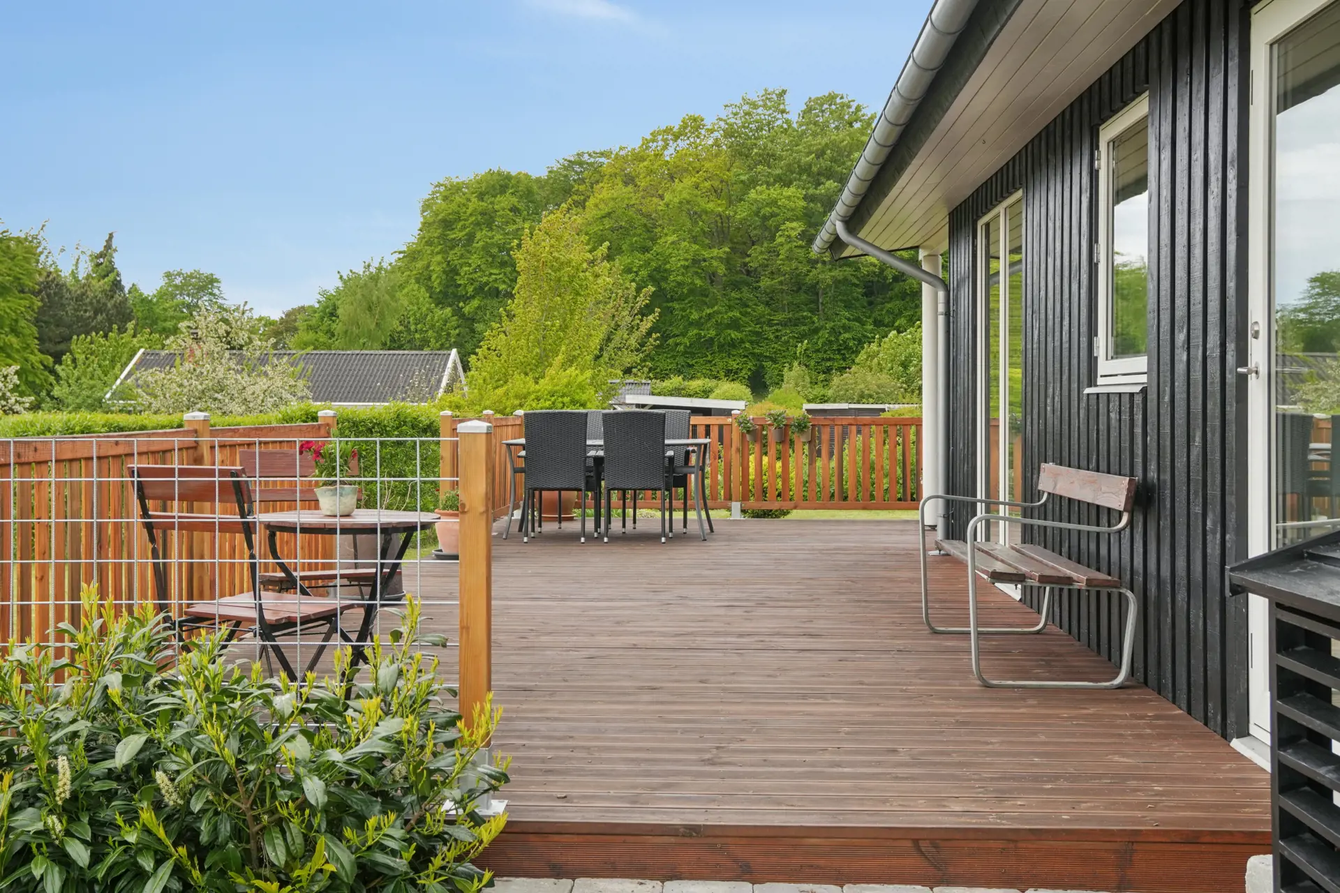 Bild 22 von 31