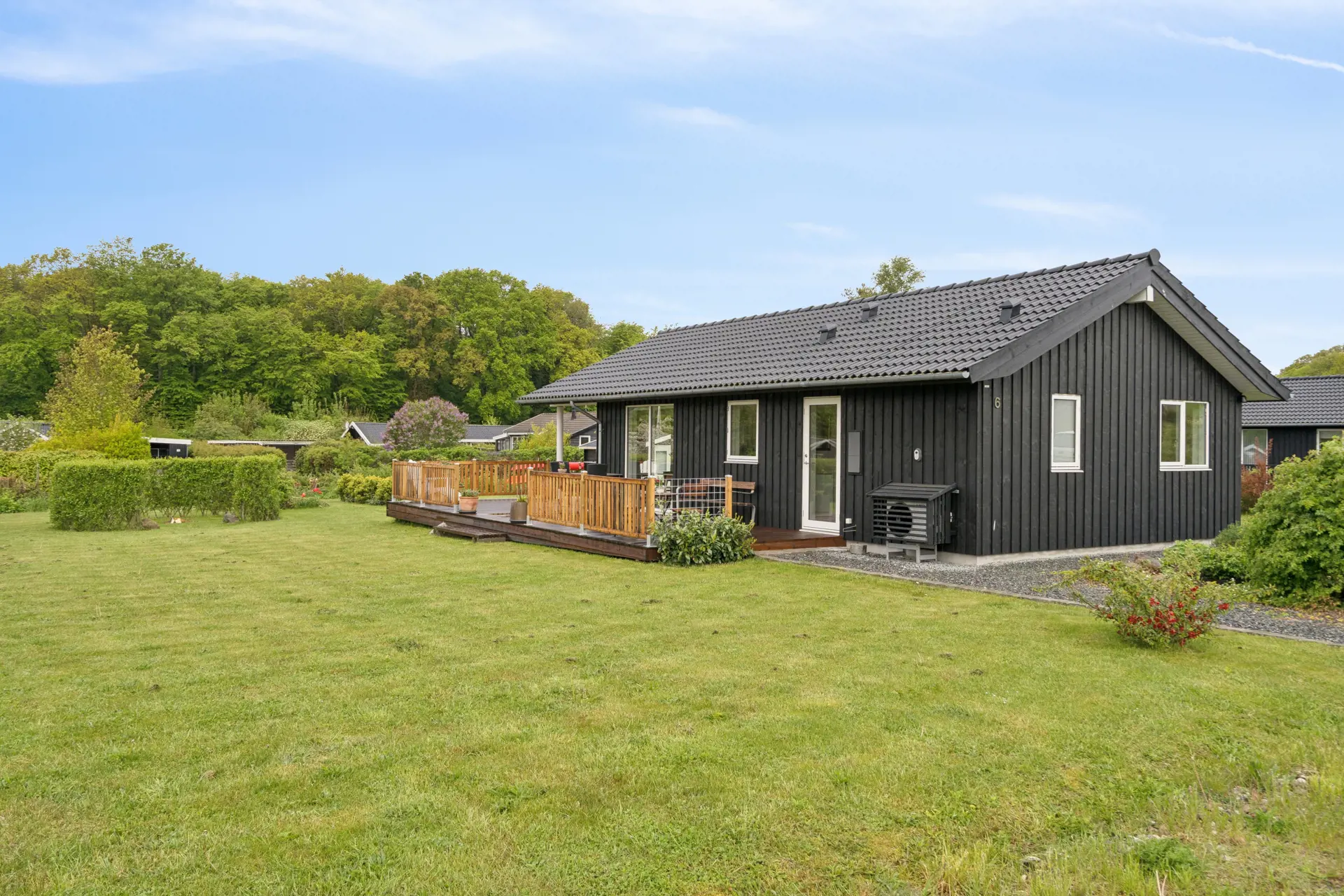 Bild 26 von 31