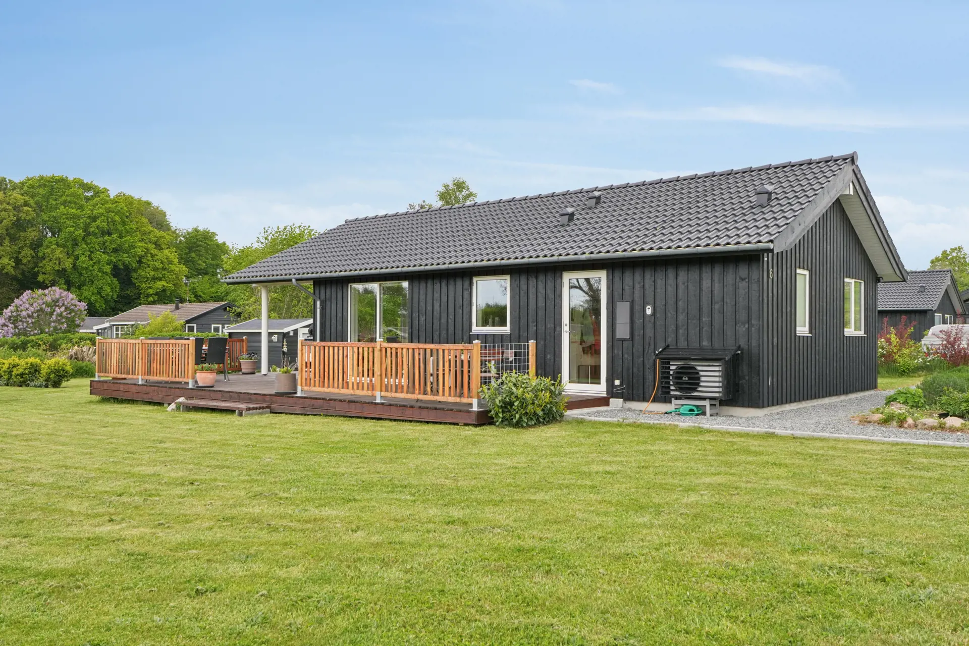 Bild 27 von 31