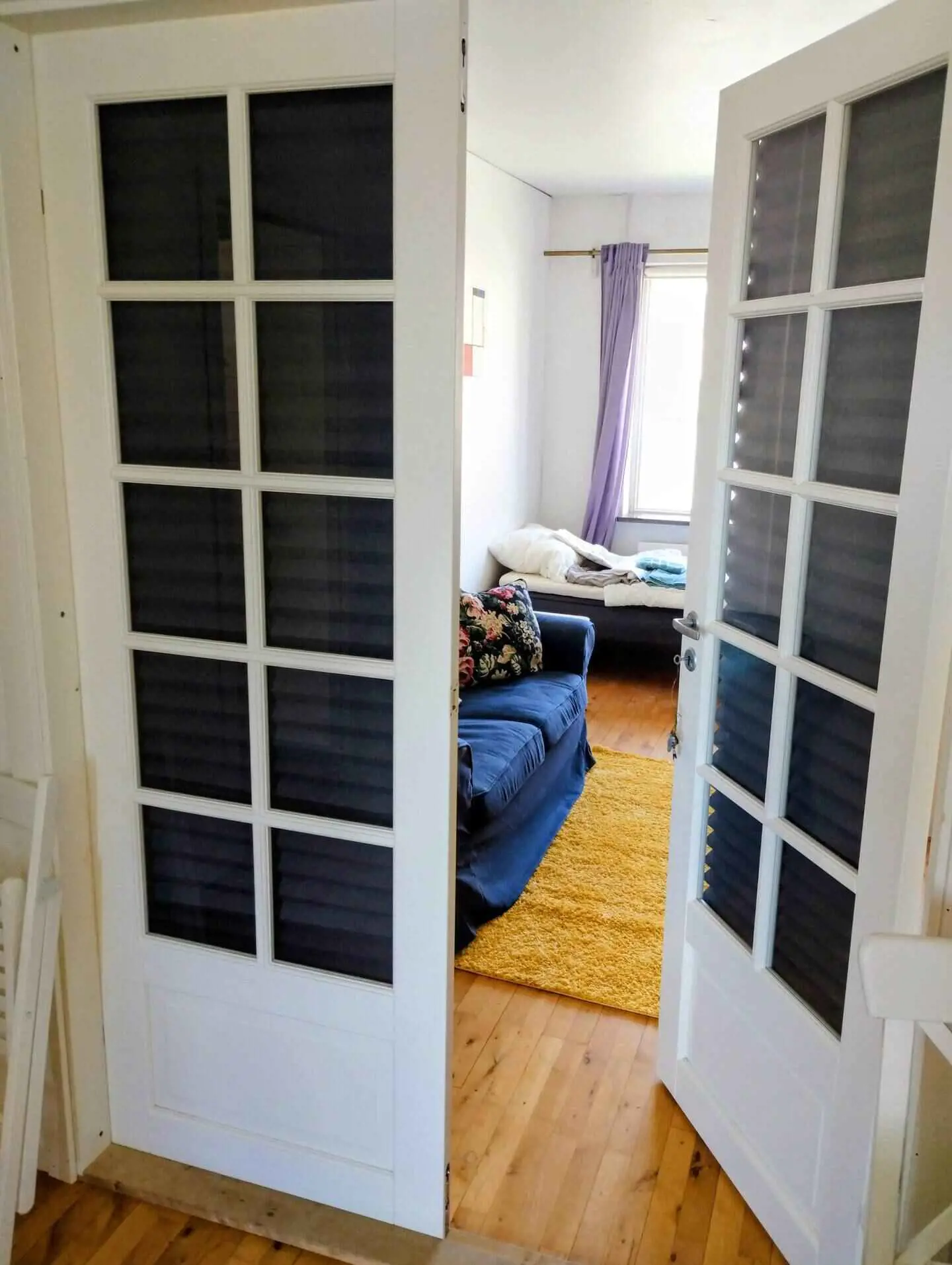 Bild 12 von 25