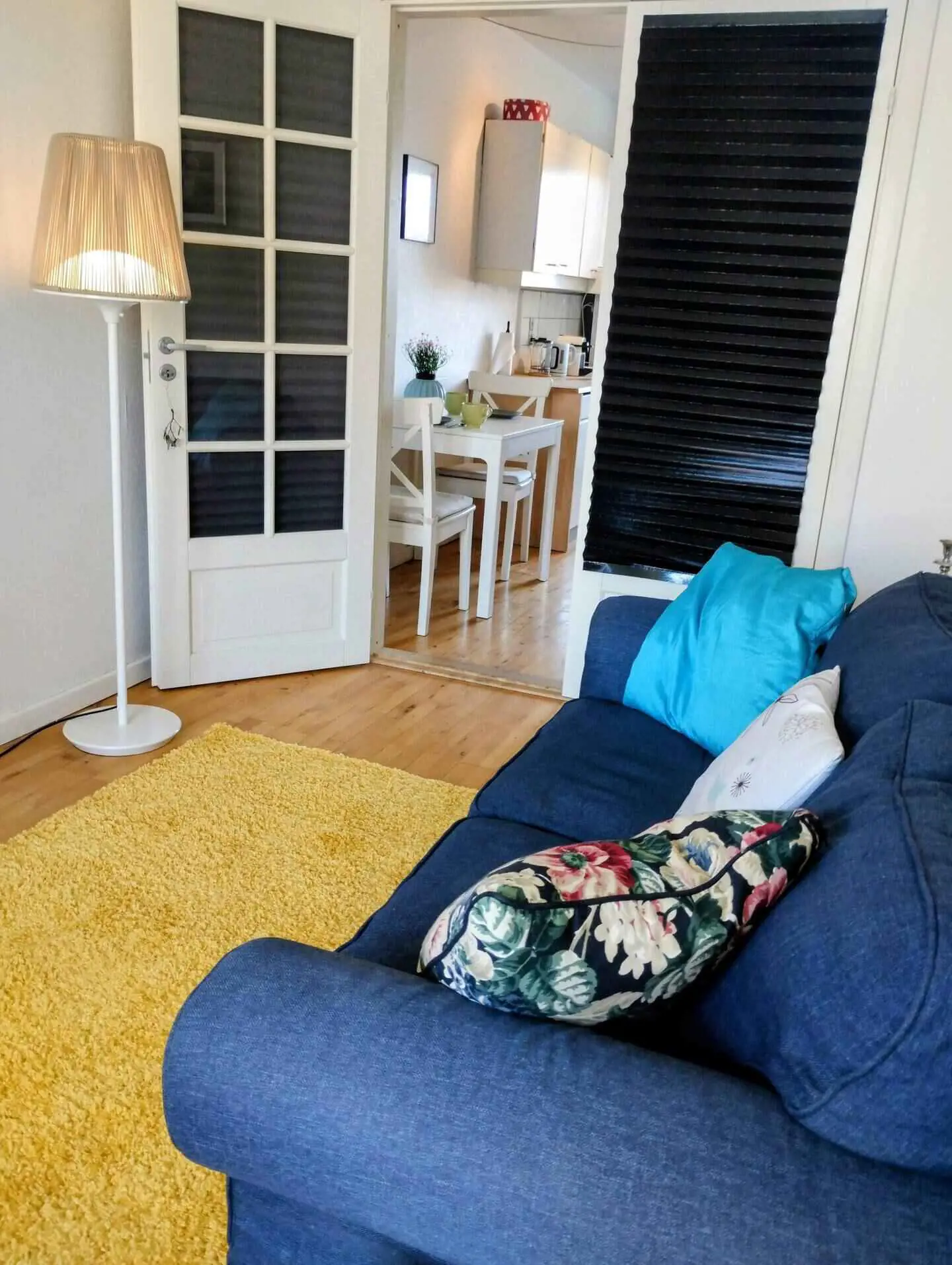 Bild 15 von 25