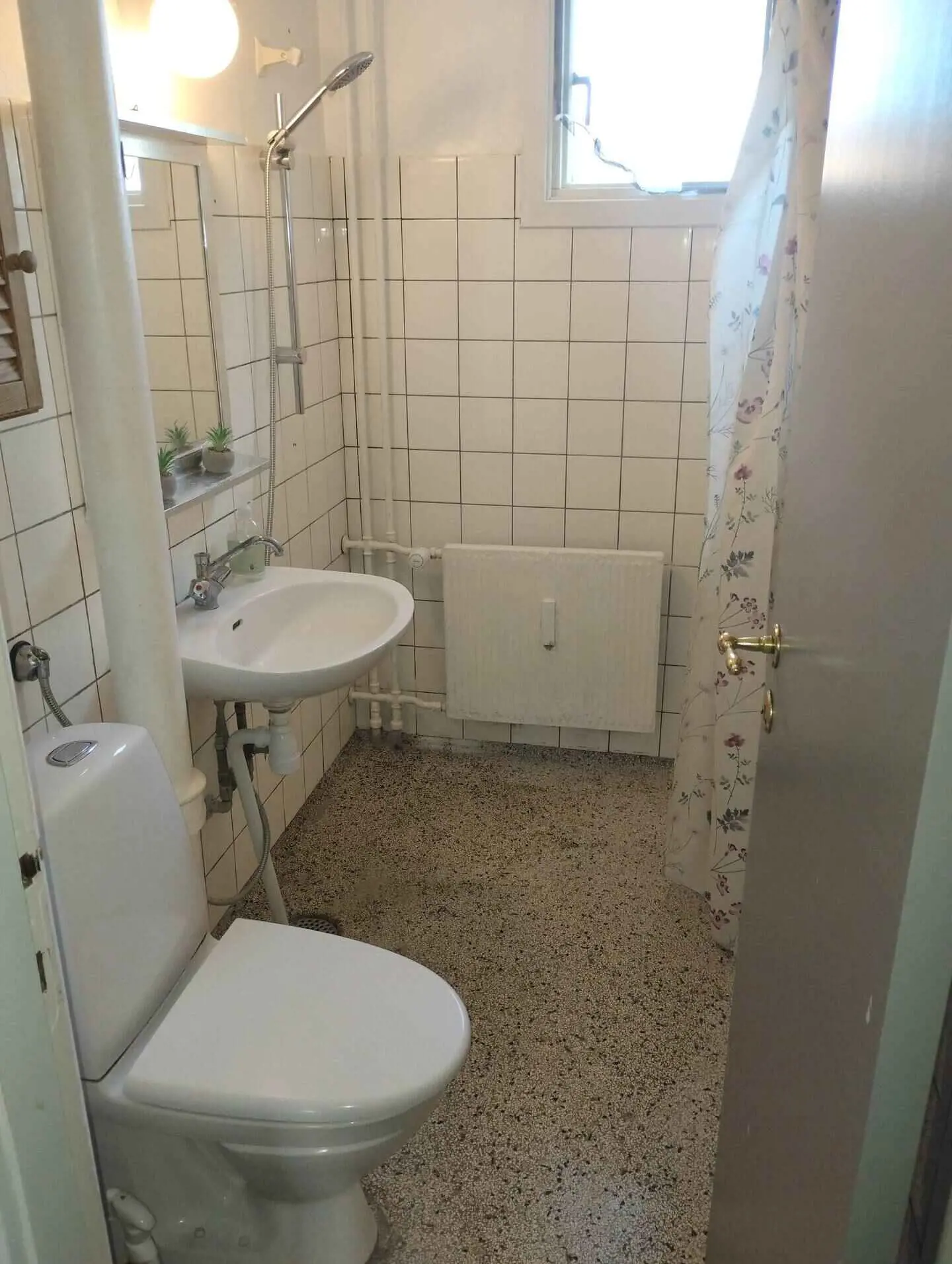 Bild 25 von 25