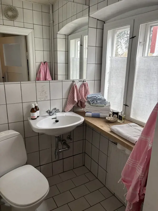 Bild 24 von 33