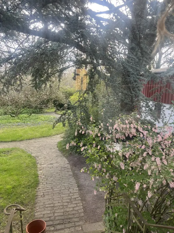 Bild 28 von 33