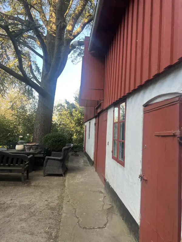 Bild 30 von 33