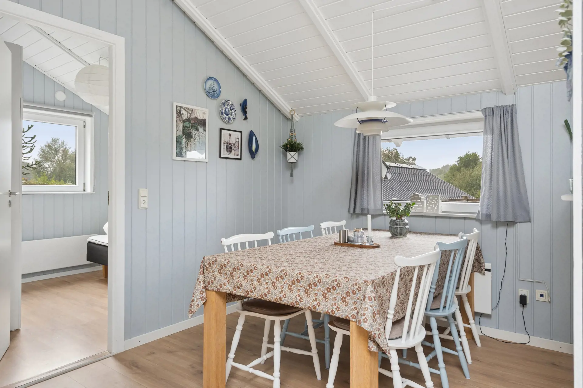 Bild 11 von 20