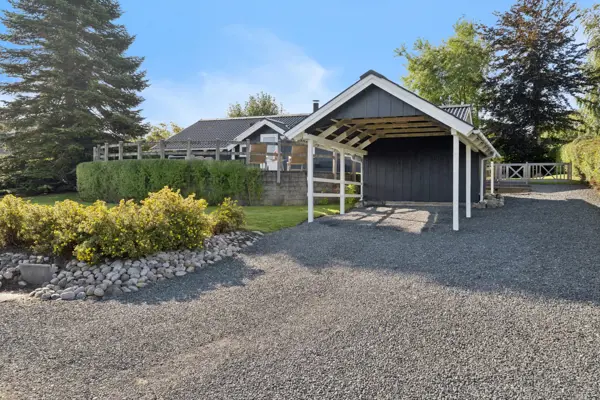 Ferienhaus 278593 in Nøddevænget 19, Hejlsminde | Bild 26 von 32