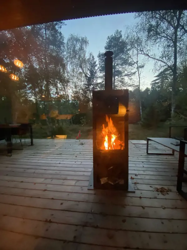 Bild 3 von 10