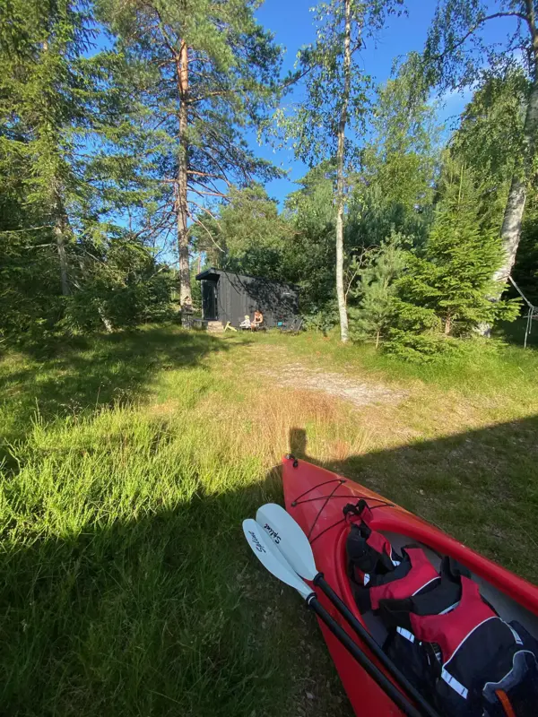 Bild 10 von 10