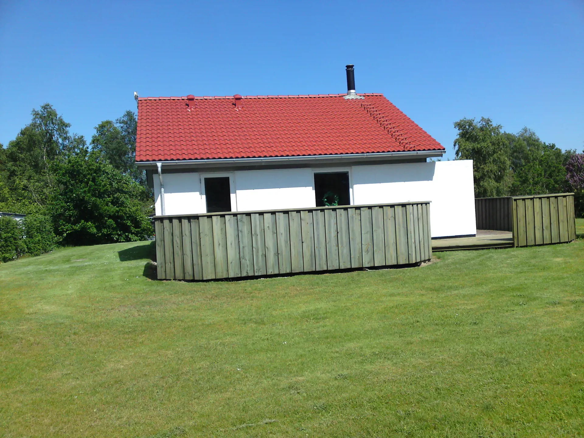 Bild 3 von 12