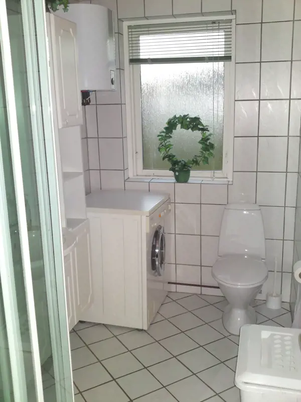 Bild 11 von 12