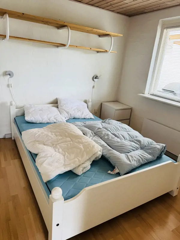 Bild 21 von 22
