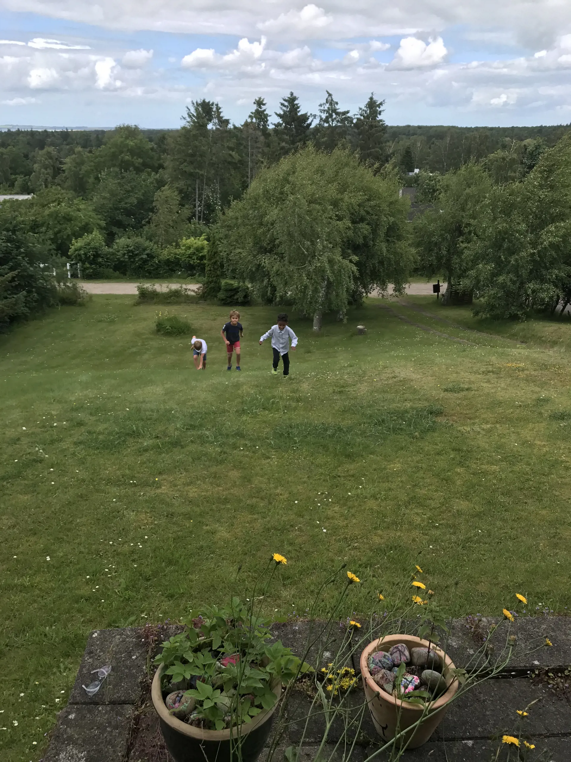 Bild 3 von 19