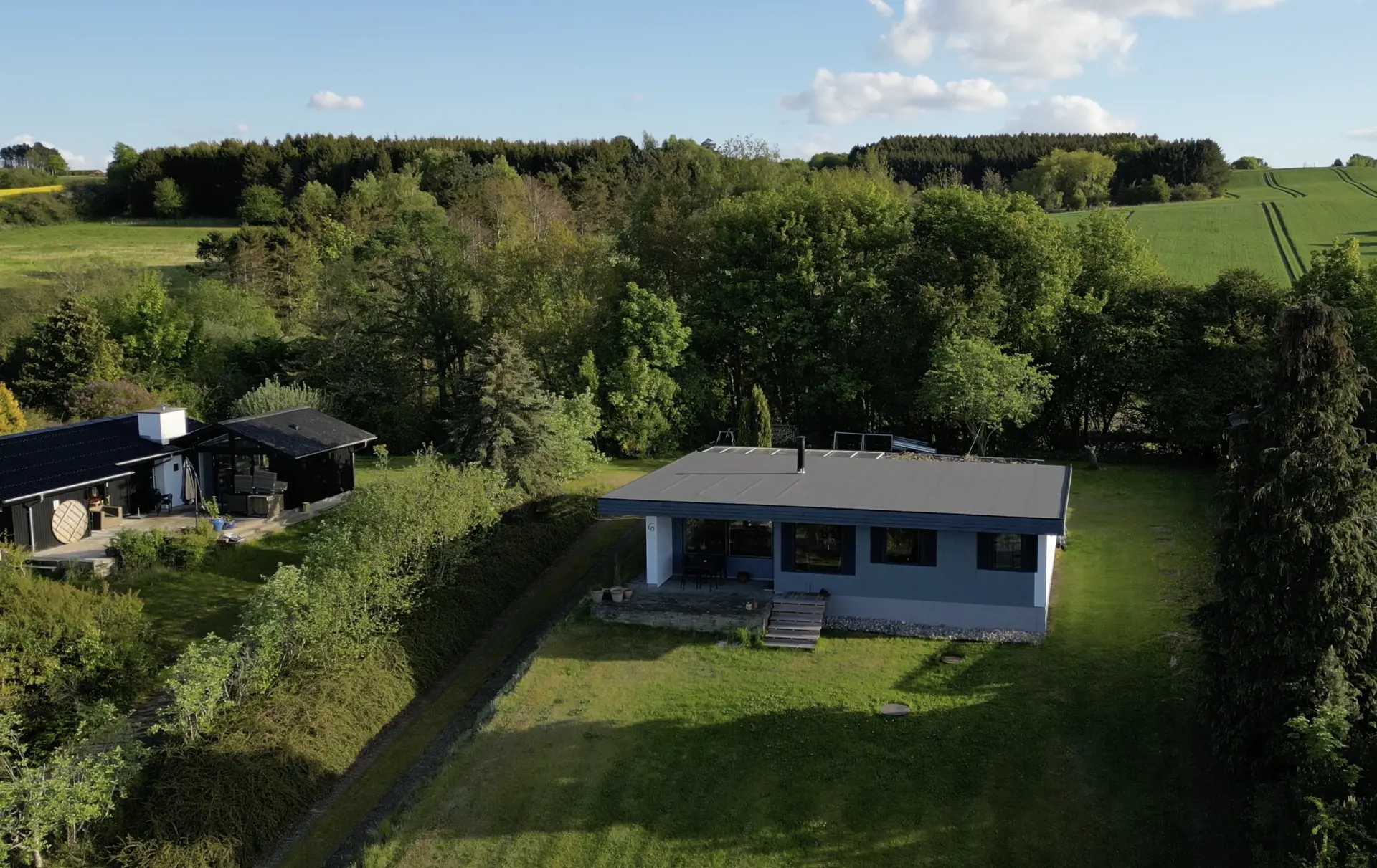 Bild 16 von 19