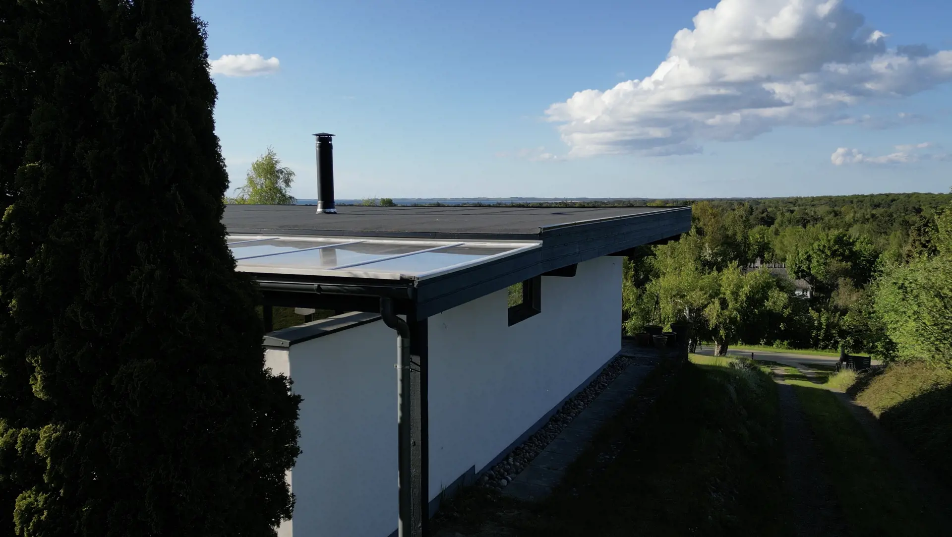 Bild 17 von 19