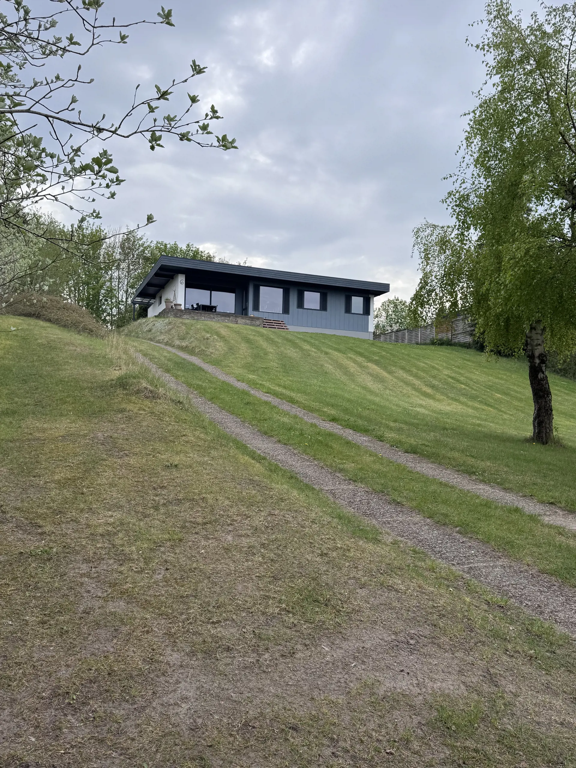 Bild 18 von 19