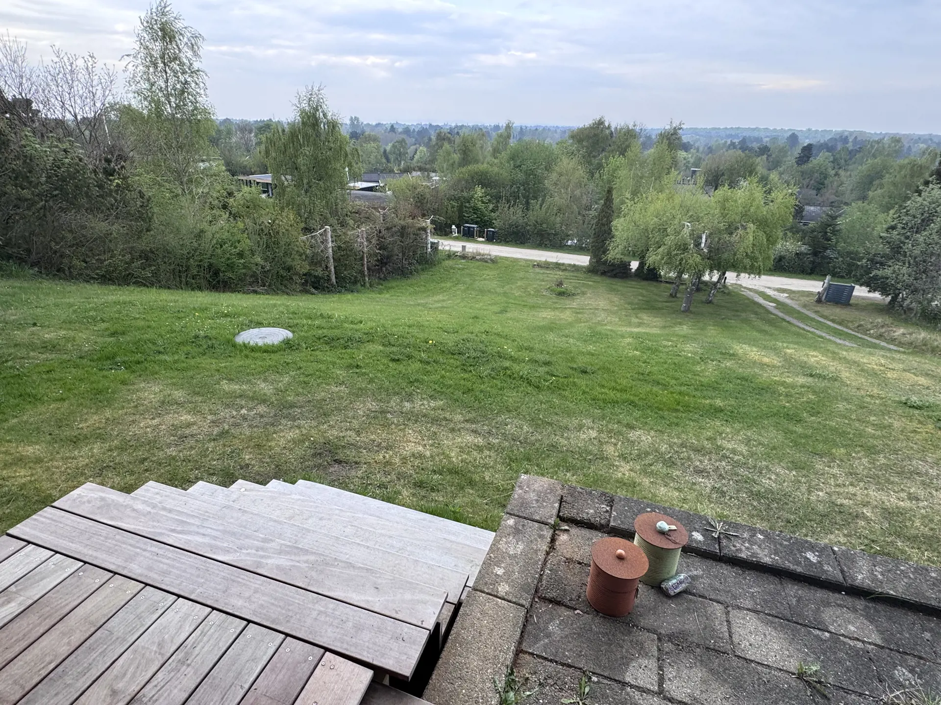 Bild 19 von 19