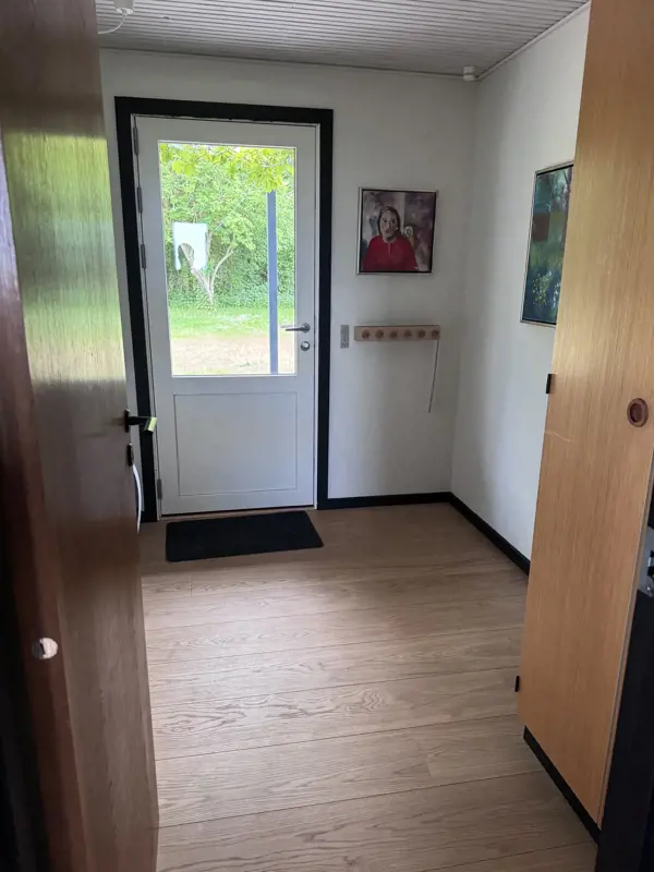 Bild 21 von 24
