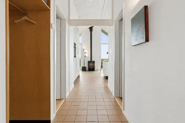 Bild 14 von 25
