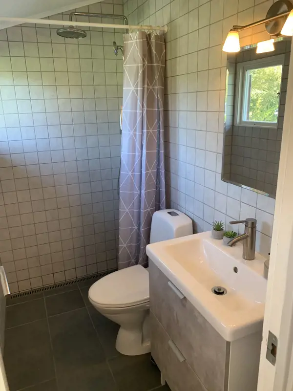 Bild 4 von 12