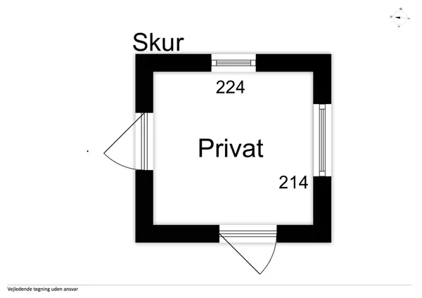 Bild 25 von 27