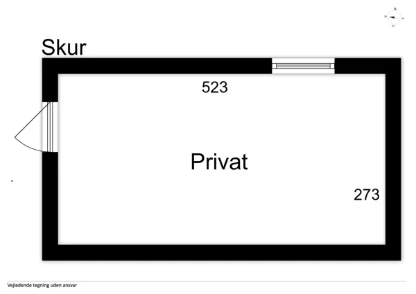 Bild 27 von 27