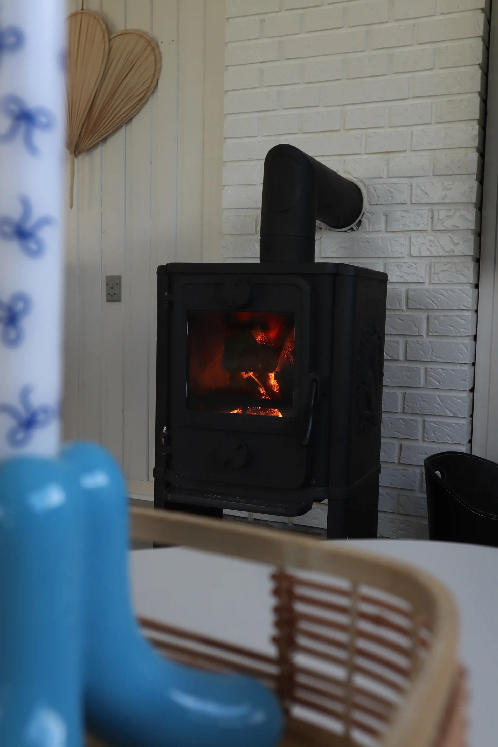 Bild 8 von 30