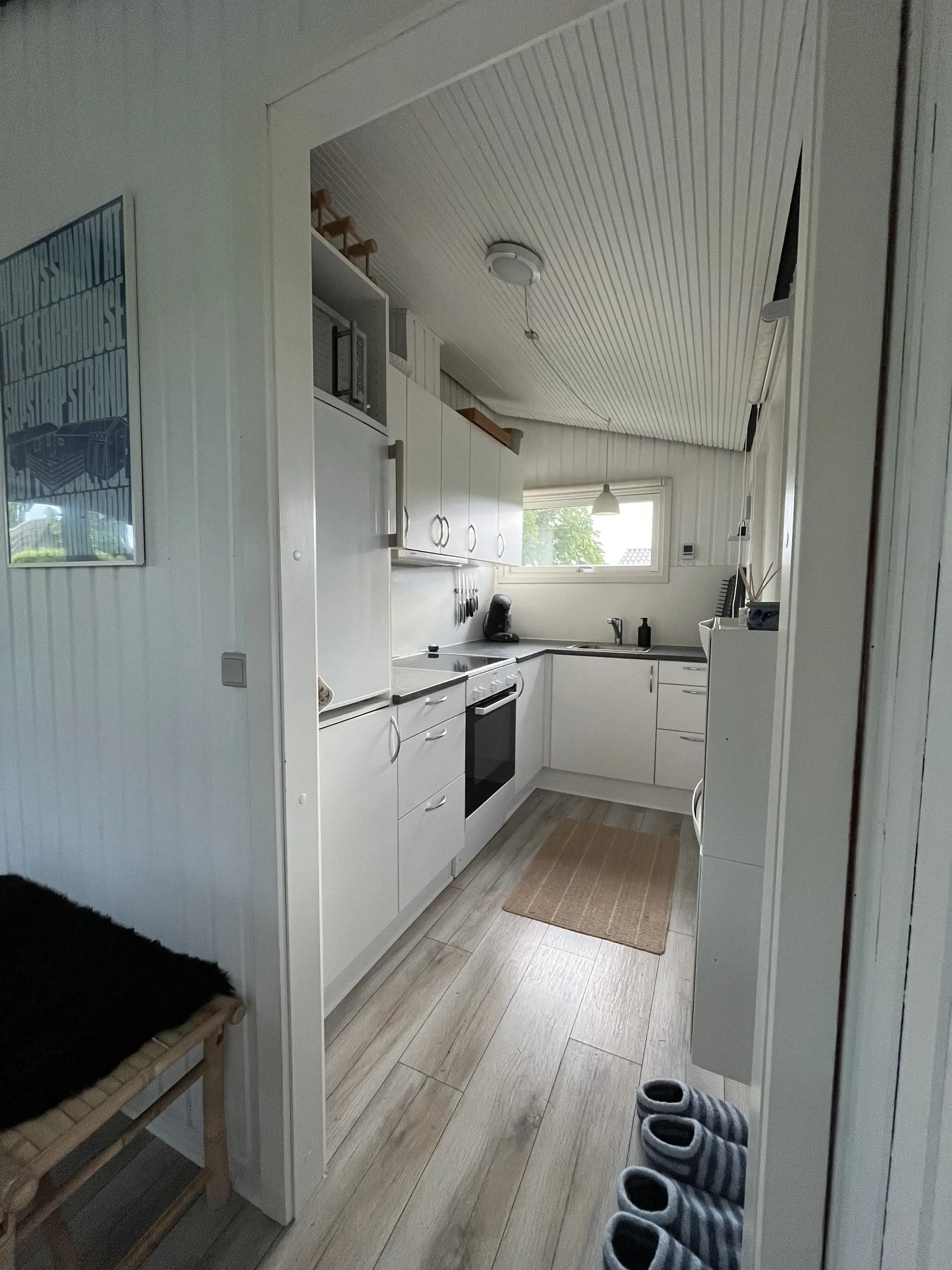 Bild 30 von 30