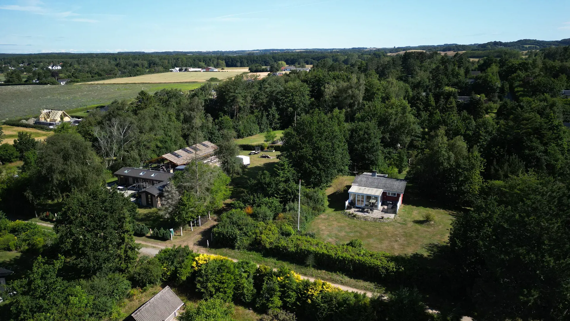 Bild 21 von 25