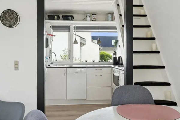 Bild 8 von 24