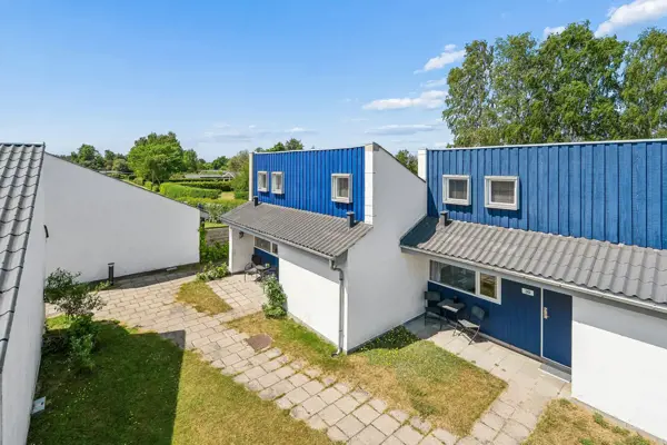 Bild 18 von 24
