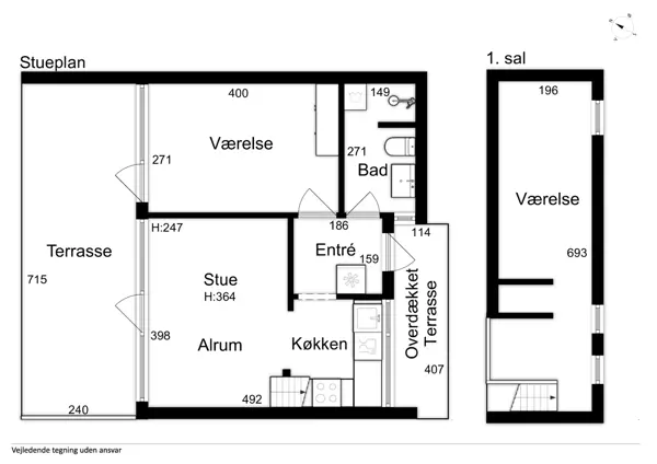 Bild 24 von 24