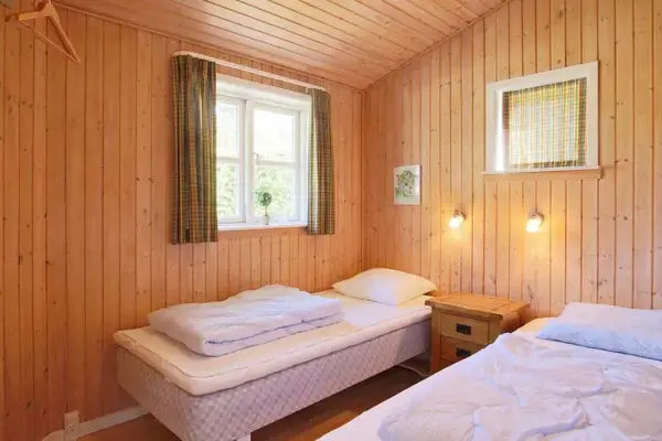 Bild 13 von 27