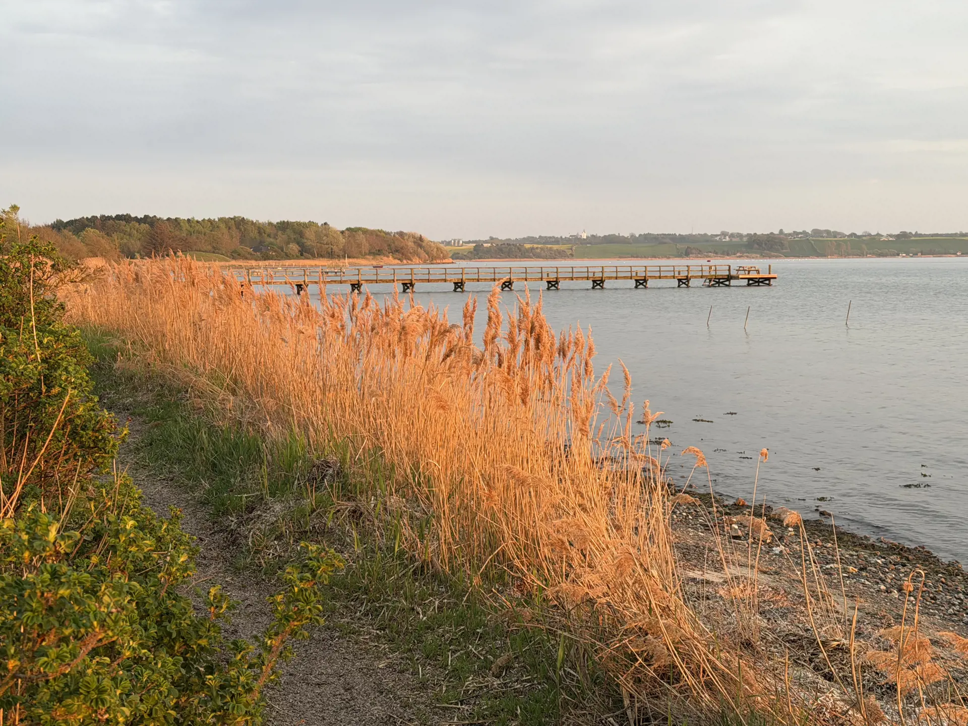 Bild 4 von 25