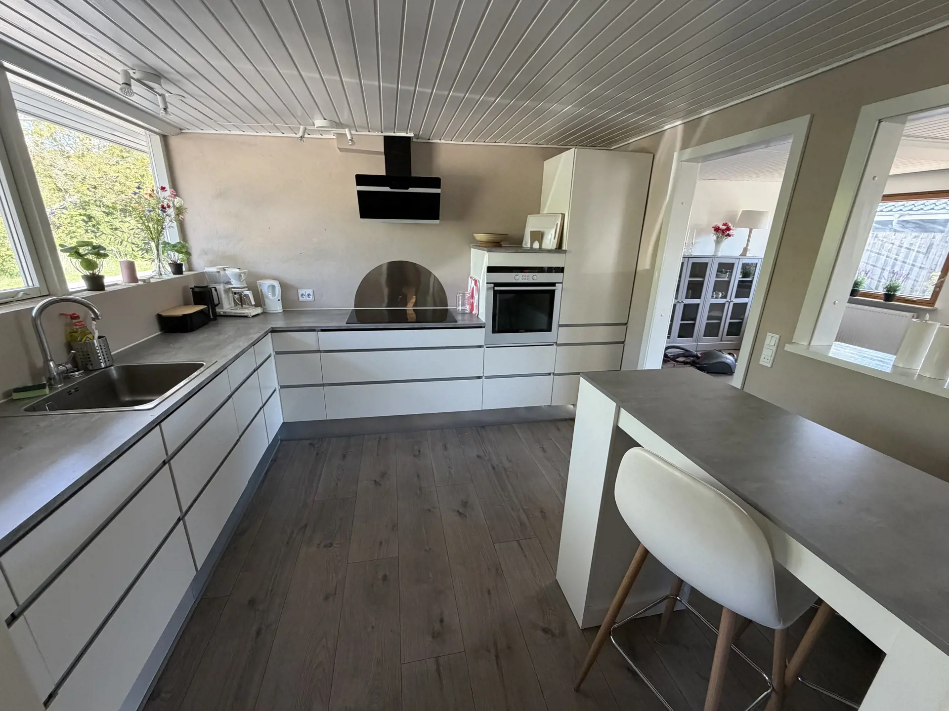 Bild 5 von 25