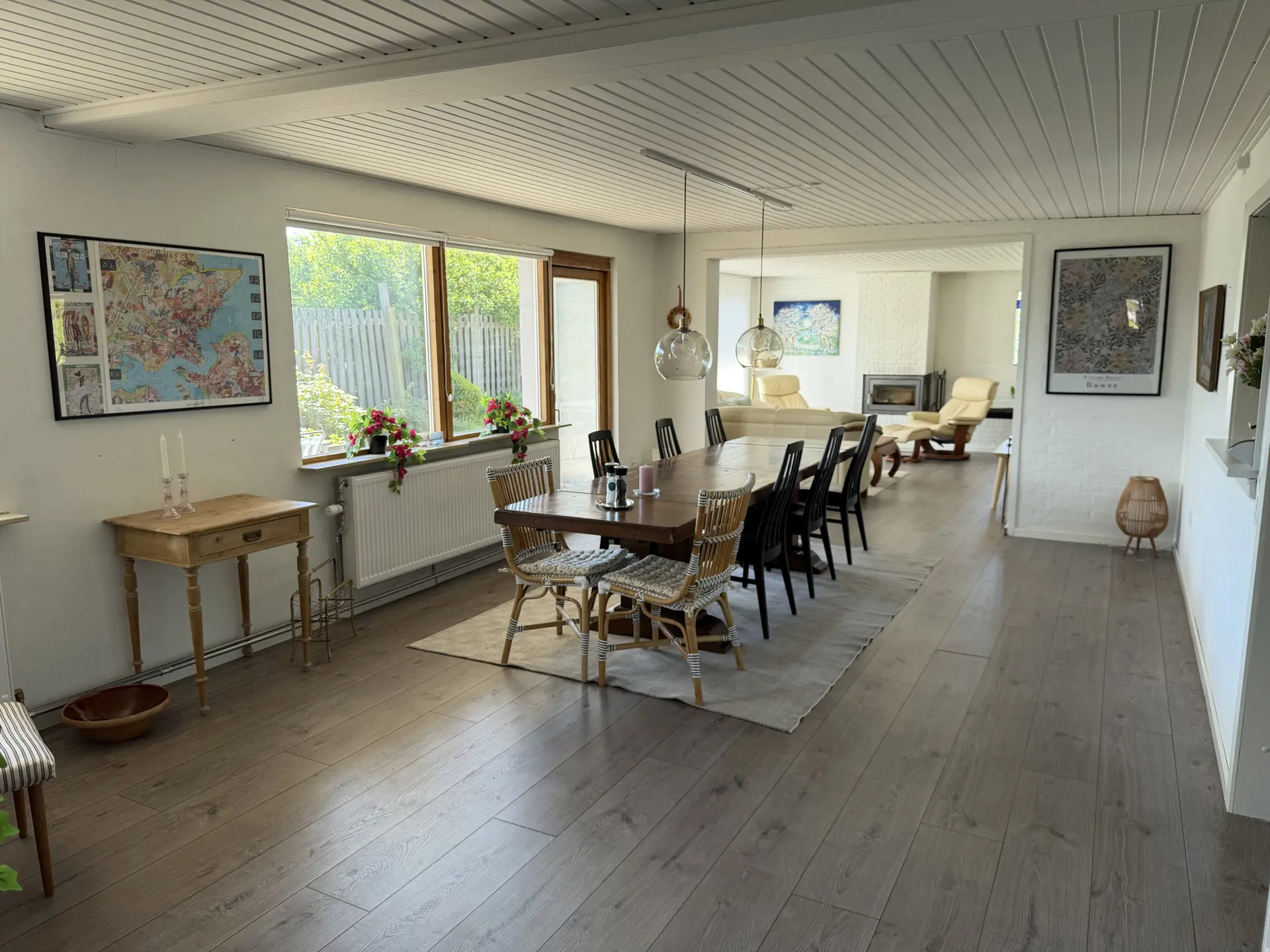 Bild 7 von 25