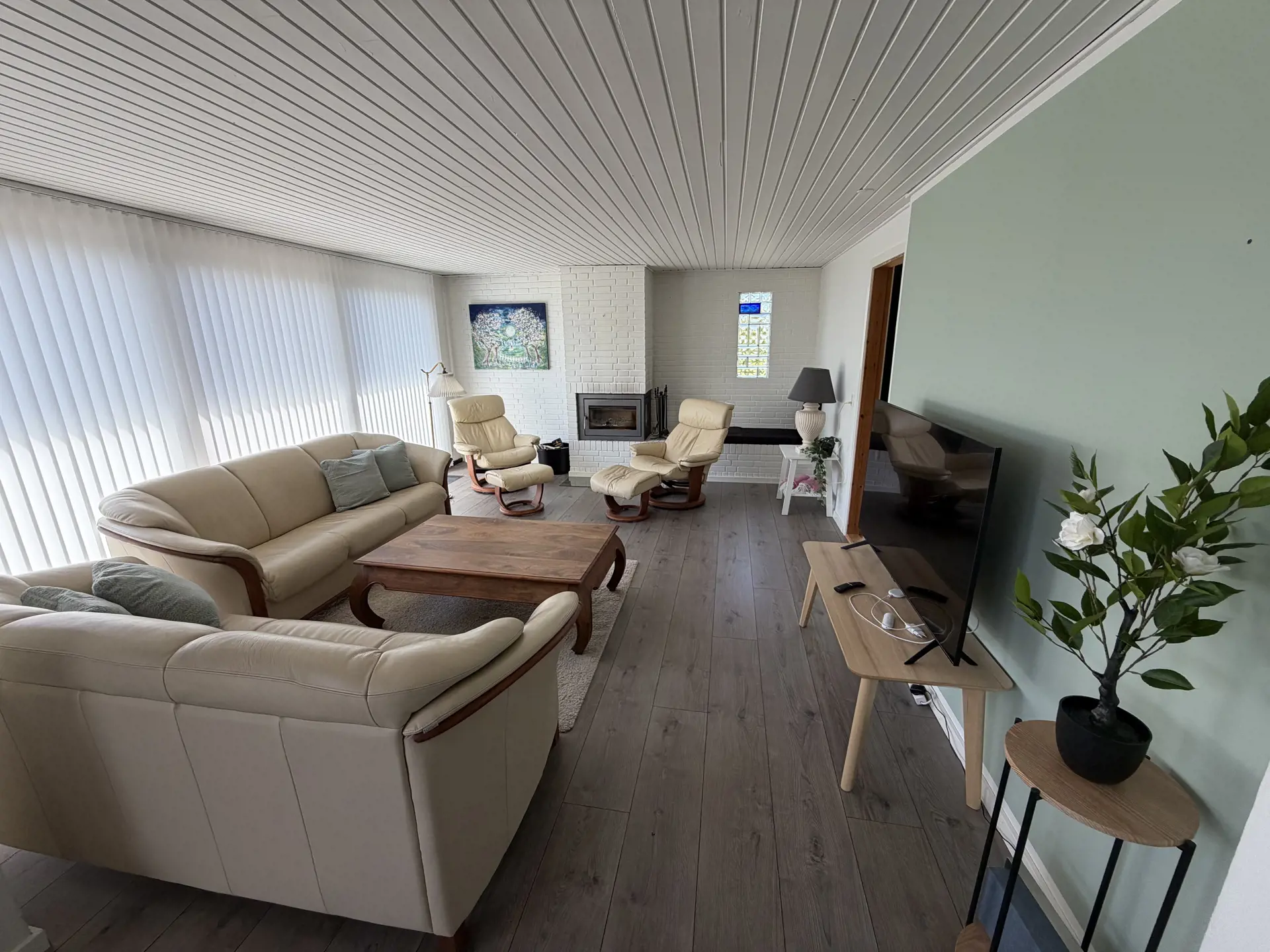 Bild 9 von 25