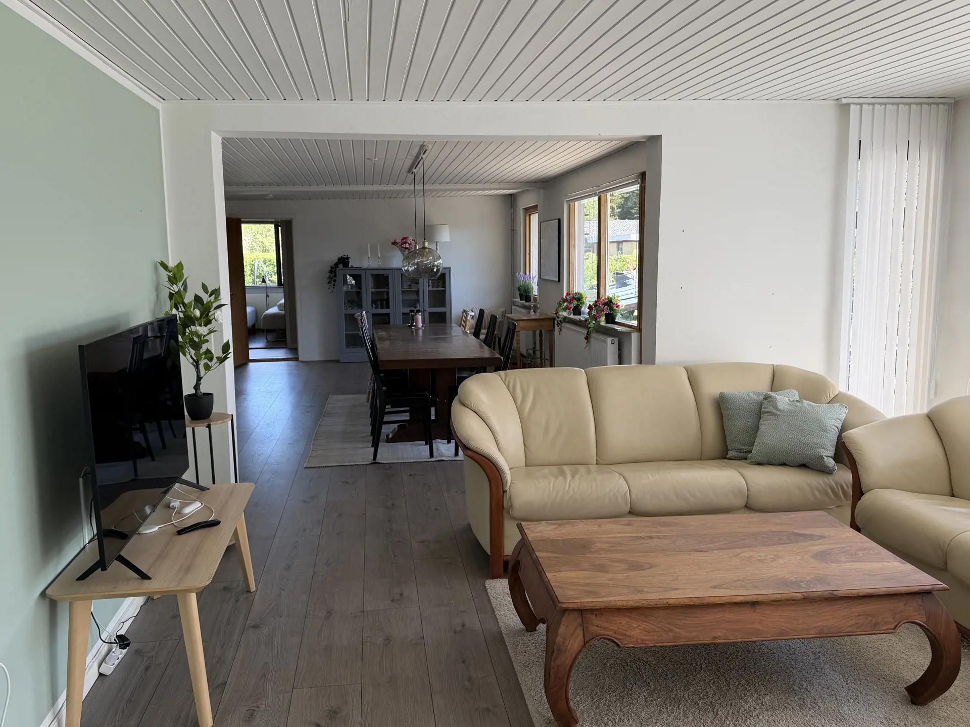 Bild 10 von 25
