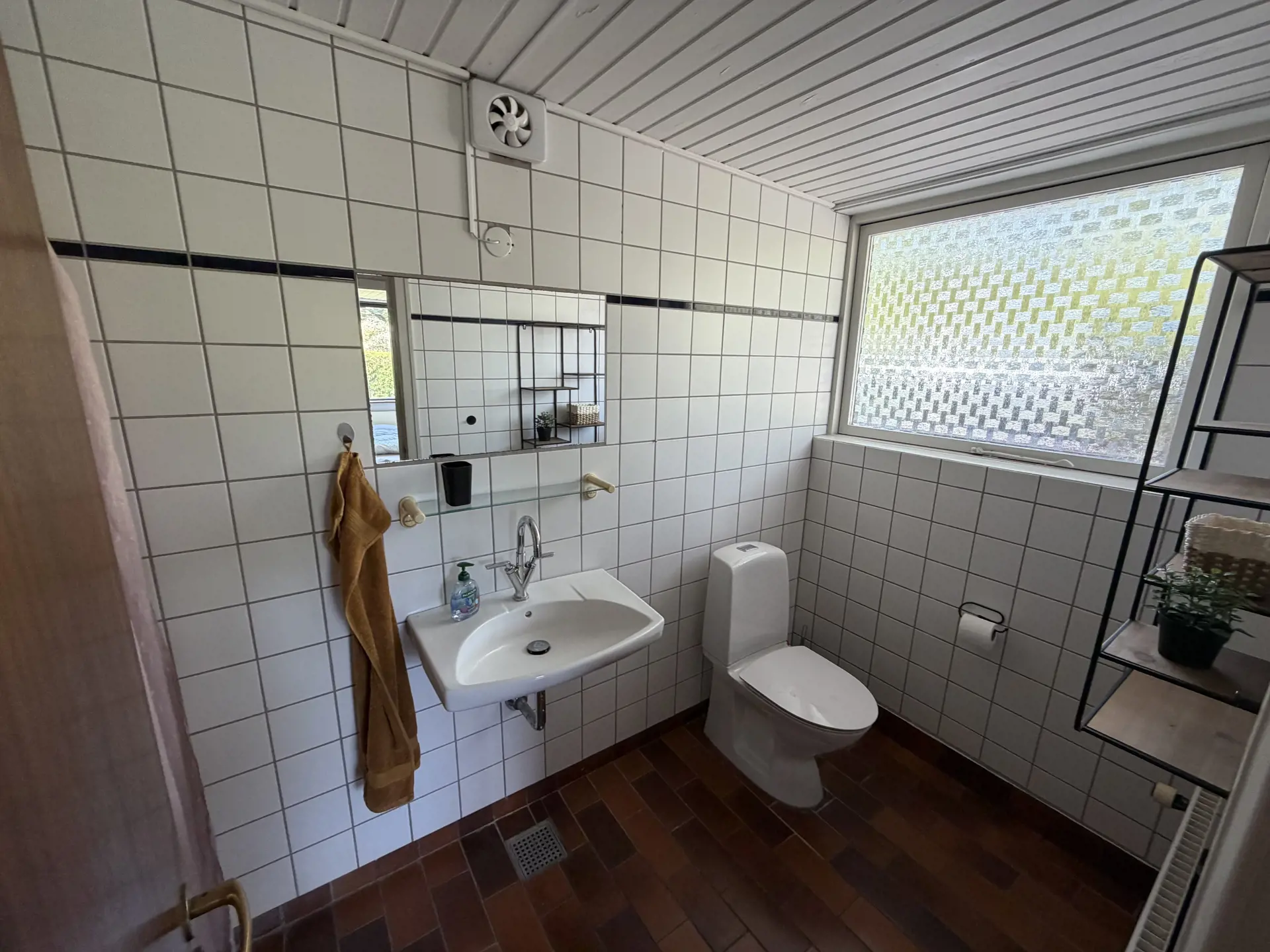 Bild 12 von 25