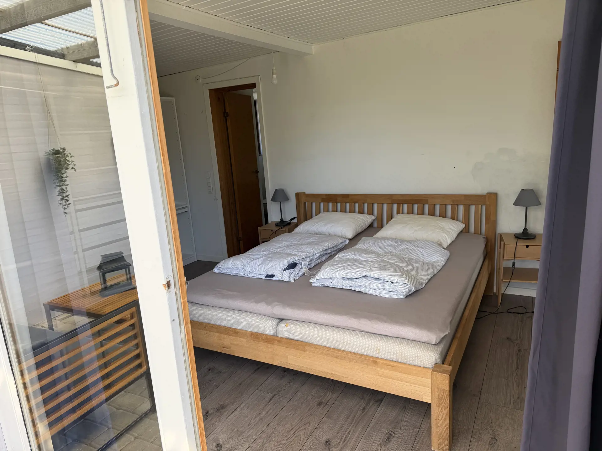 Bild 15 von 25
