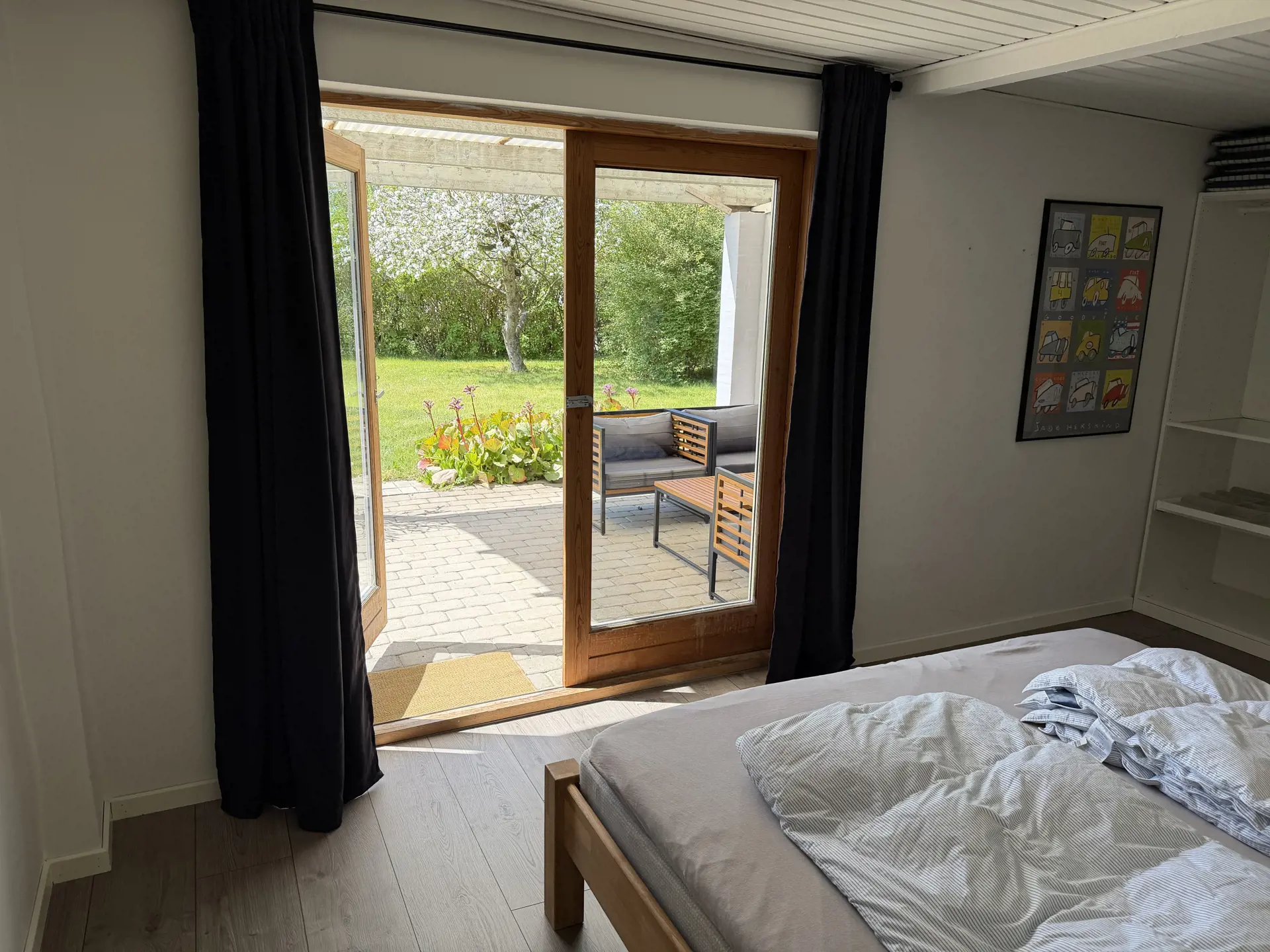 Bild 16 von 25