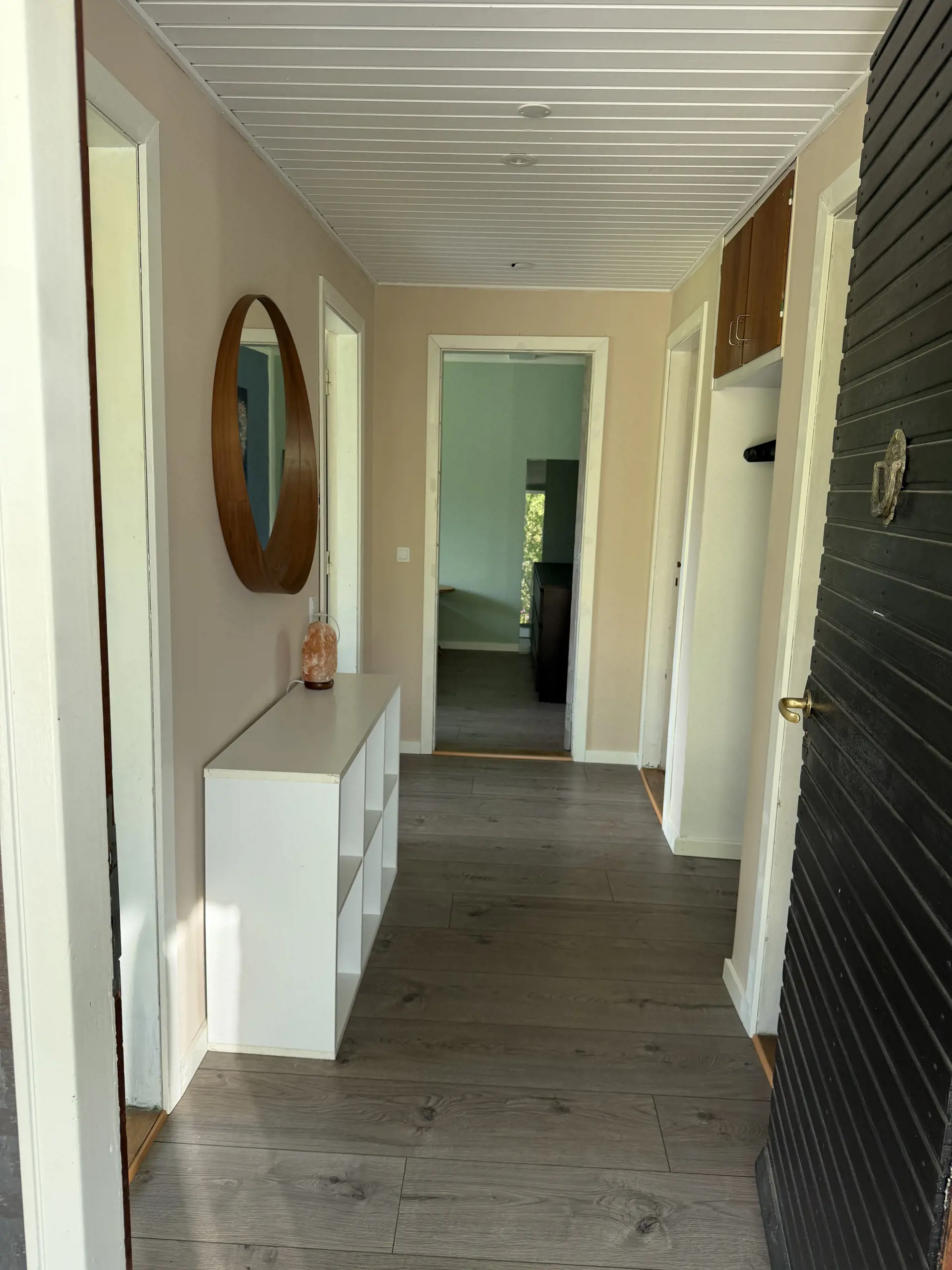Bild 18 von 25