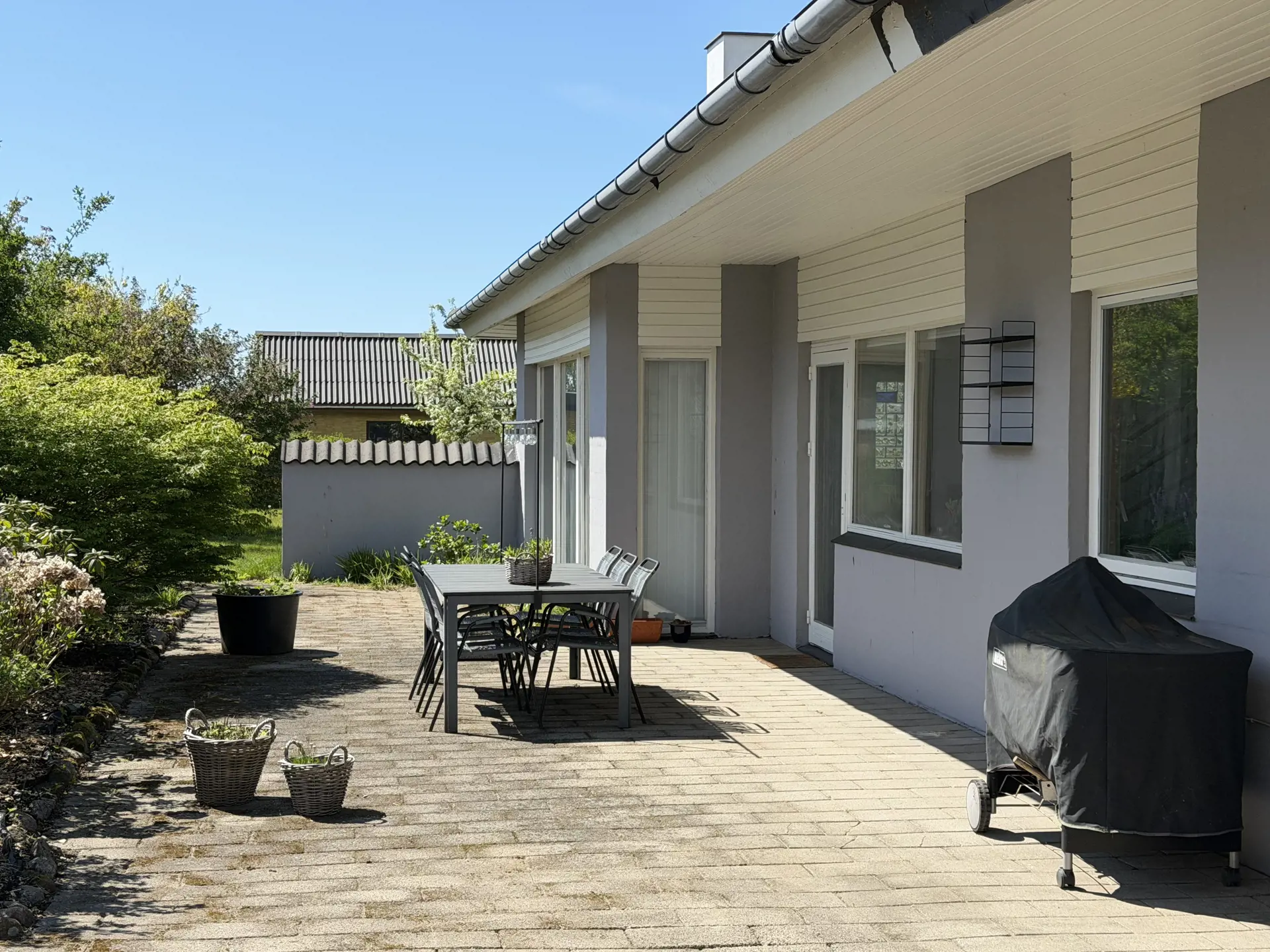 Bild 20 von 25