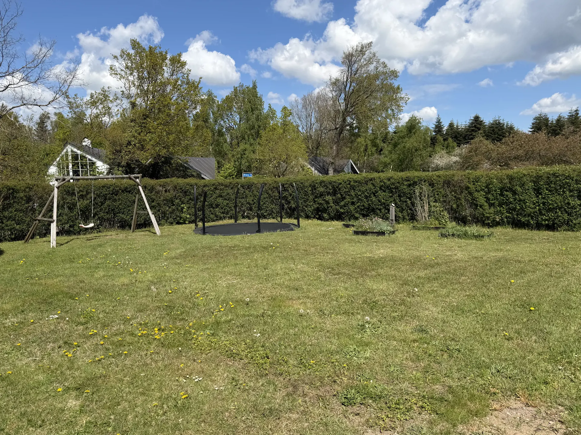 Bild 23 von 25