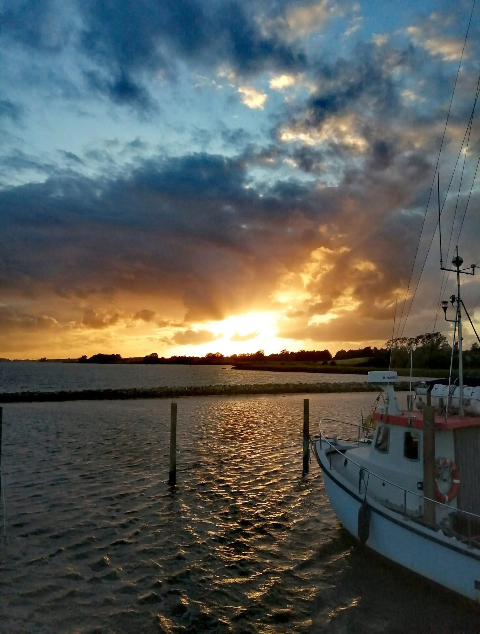 Bild 23 von 24