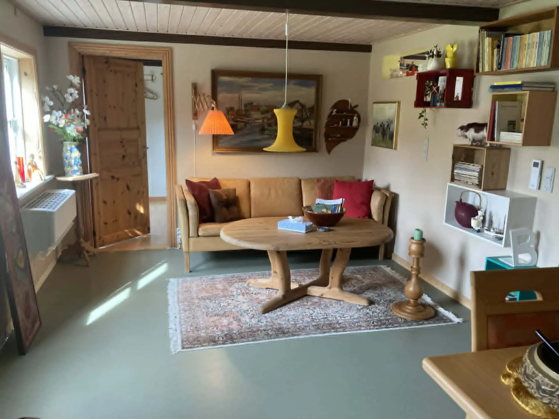 Bild 12 von 19