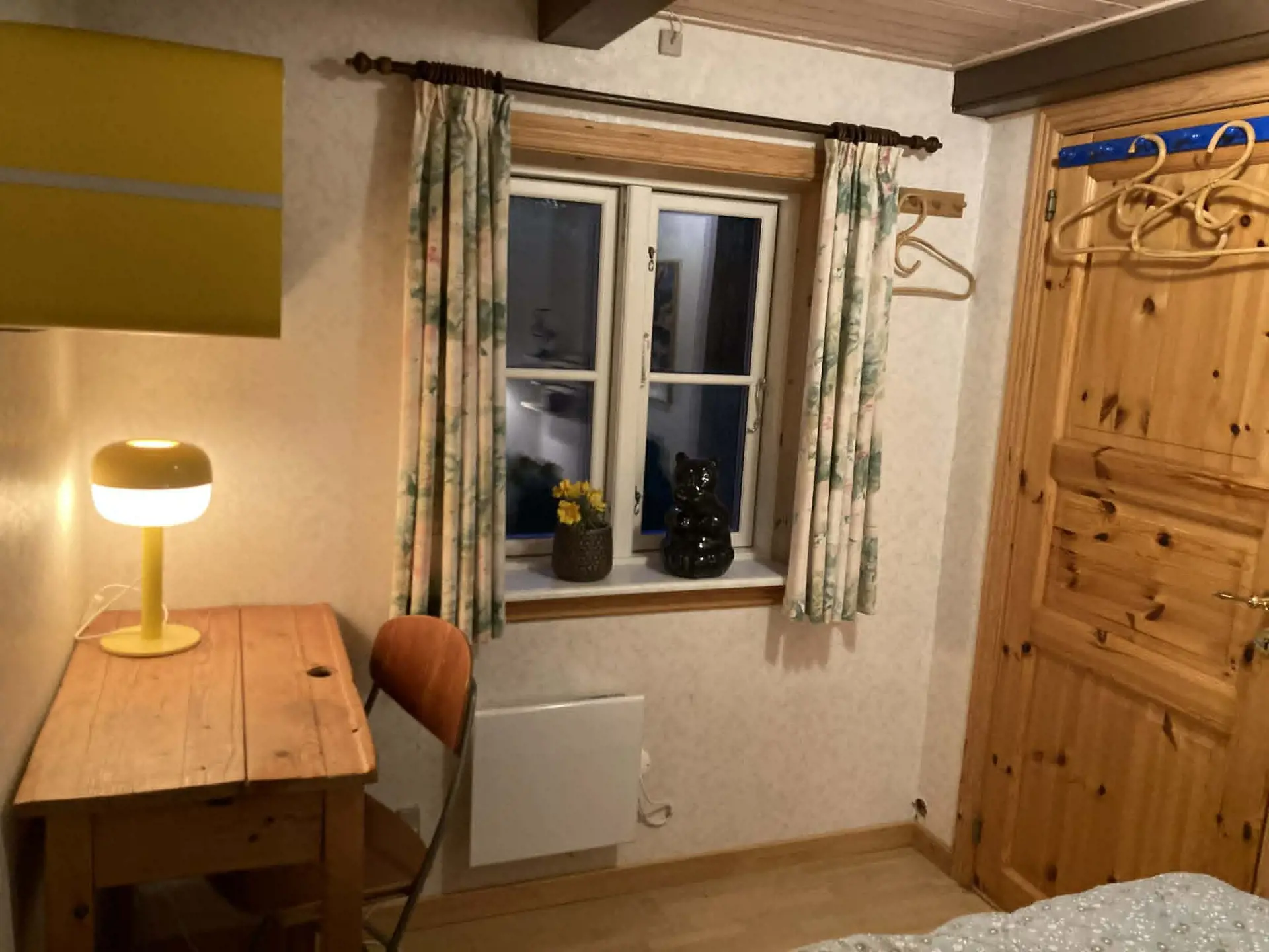 Bild 15 von 19